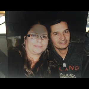 Meet your Posher, Suzanne